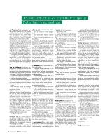 dagbladet_fredag-20100521_000_00_00_028.pdf