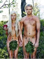 dagbladet_fredag-20100521_000_00_00_029.pdf