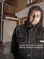 dagbladet_fredag-20100521_000_00_00_030.pdf