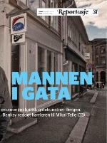 dagbladet_fredag-20100521_000_00_00_031.pdf