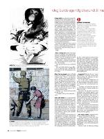 dagbladet_fredag-20100521_000_00_00_032.pdf