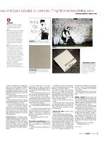 dagbladet_fredag-20100521_000_00_00_033.pdf