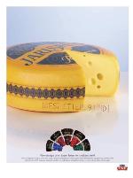 dagbladet_fredag-20100521_000_00_00_034.pdf