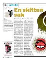 dagbladet_fredag-20100521_000_00_00_036.pdf