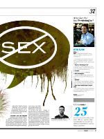 dagbladet_fredag-20100521_000_00_00_037.pdf