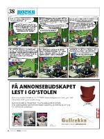dagbladet_fredag-20100521_000_00_00_038.pdf