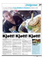 dagbladet_fredag-20100521_000_00_00_039.pdf
