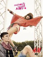 dagbladet_fredag-20100521_000_00_00_040.pdf