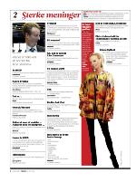 dagbladet_fredag-20100528_000_00_00_002.pdf