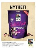 dagbladet_fredag-20100528_000_00_00_003.pdf