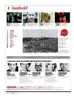 dagbladet_fredag-20100528_000_00_00_004.pdf