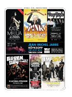 dagbladet_fredag-20100528_000_00_00_005.pdf