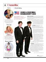 dagbladet_fredag-20100528_000_00_00_006.pdf