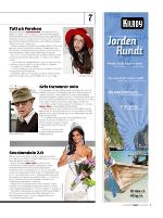 dagbladet_fredag-20100528_000_00_00_007.pdf