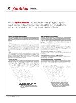 dagbladet_fredag-20100528_000_00_00_008.pdf