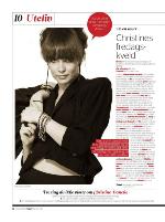 dagbladet_fredag-20100528_000_00_00_010.pdf