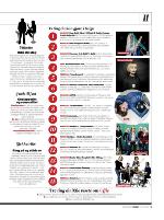 dagbladet_fredag-20100528_000_00_00_011.pdf