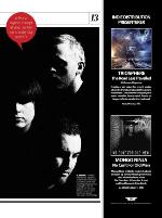 dagbladet_fredag-20100528_000_00_00_013.pdf