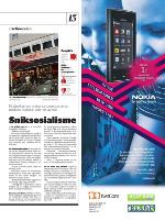 dagbladet_fredag-20100528_000_00_00_015.pdf