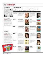 dagbladet_fredag-20100528_000_00_00_016.pdf