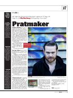 dagbladet_fredag-20100528_000_00_00_017.pdf