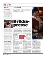 dagbladet_fredag-20100528_000_00_00_018.pdf