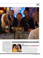 dagbladet_fredag-20100528_000_00_00_019.pdf