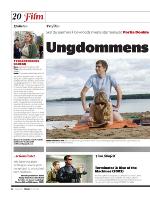 dagbladet_fredag-20100528_000_00_00_020.pdf