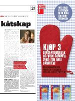 dagbladet_fredag-20100528_000_00_00_021.pdf