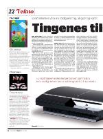 dagbladet_fredag-20100528_000_00_00_022.pdf