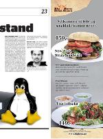 dagbladet_fredag-20100528_000_00_00_023.pdf