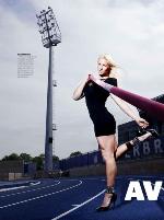 dagbladet_fredag-20100528_000_00_00_024.pdf