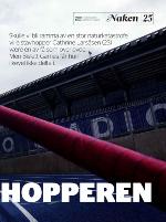 dagbladet_fredag-20100528_000_00_00_025.pdf