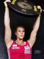 dagbladet_fredag-20100528_000_00_00_026.pdf