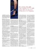 dagbladet_fredag-20100528_000_00_00_027.pdf