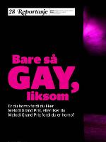 dagbladet_fredag-20100528_000_00_00_028.pdf