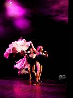 dagbladet_fredag-20100528_000_00_00_029.pdf