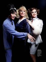 dagbladet_fredag-20100528_000_00_00_031.pdf