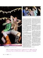 dagbladet_fredag-20100528_000_00_00_032.pdf