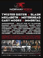 dagbladet_fredag-20100528_000_00_00_033.pdf