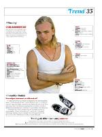 dagbladet_fredag-20100528_000_00_00_035.pdf