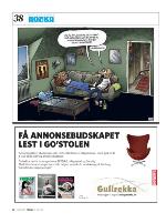 dagbladet_fredag-20100528_000_00_00_038.pdf