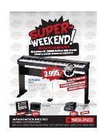 dagbladet_fredag-20100528_000_00_00_040.pdf