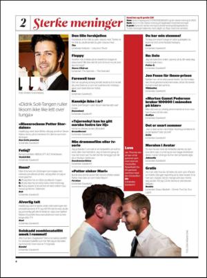 dagbladet_fredag-20100604_000_00_00_002.pdf