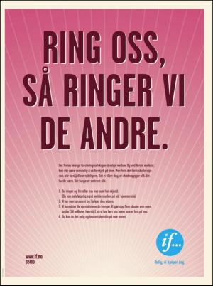 dagbladet_fredag-20100604_000_00_00_003.pdf