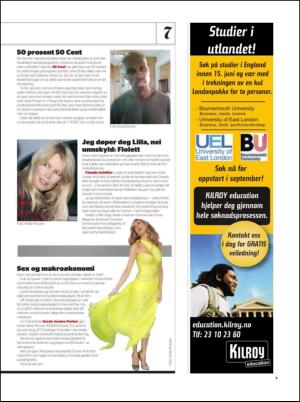 dagbladet_fredag-20100604_000_00_00_007.pdf