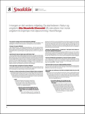 dagbladet_fredag-20100604_000_00_00_008.pdf