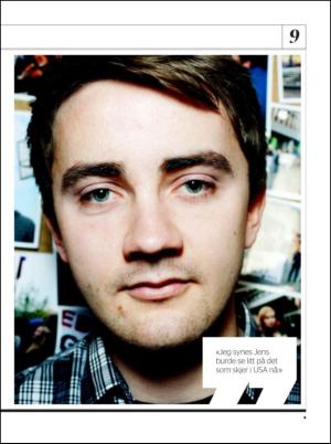 dagbladet_fredag-20100604_000_00_00_009.pdf