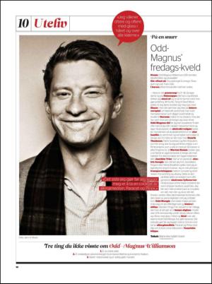 dagbladet_fredag-20100604_000_00_00_010.pdf