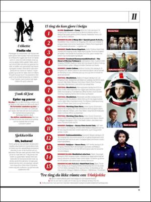 dagbladet_fredag-20100604_000_00_00_011.pdf